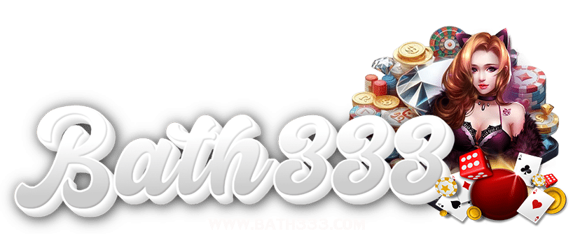 bath333